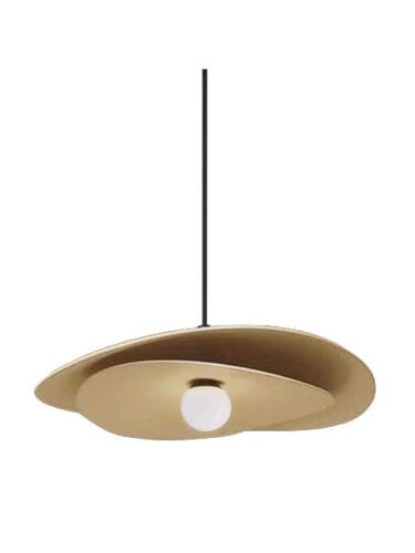 dainolite_pvn-2012ledp-agb