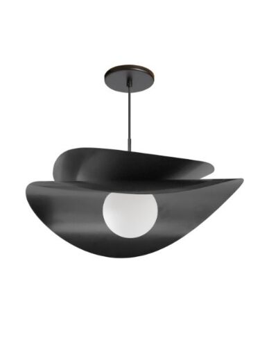 dainolite_pvn-2015ledp-mb