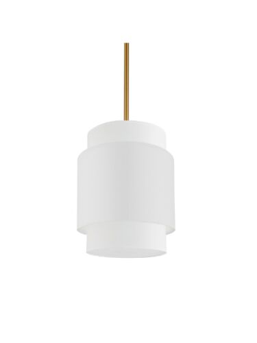 dainolite_pya-141p-agb-wh