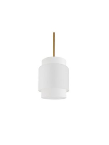 dainolite_pya-141p-agb-wh