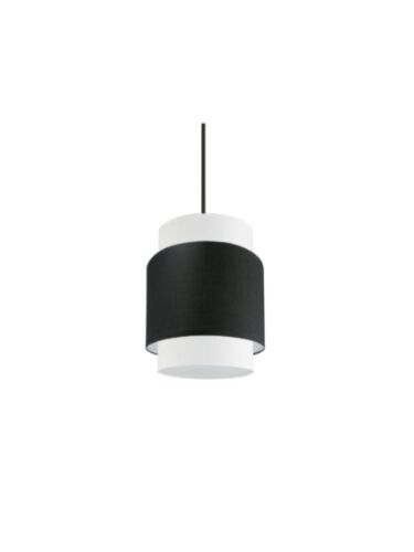 dainolite_pya-141p-mb-bw