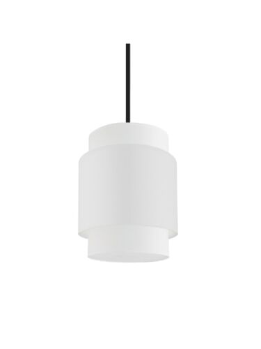 dainolite_pya-141p-mb-wh