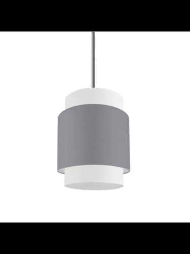 dainolite_pya-141p-pc-grw