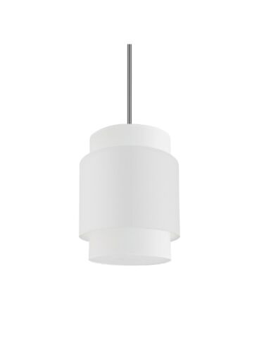 dainolite_pya-141p-pc-wh