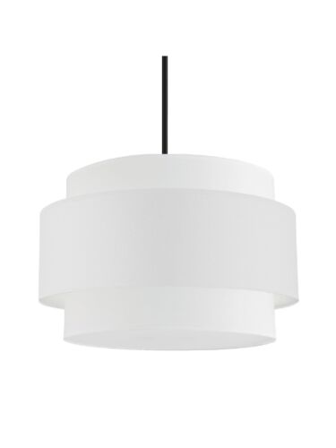 dainolite_pya-224c-mb-wh