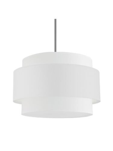 dainolite_pya-224c-pc-wh