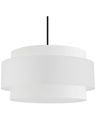 dainolite_pya-304c-mb-wh