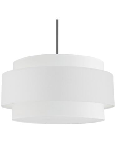 dainolite_pya-304c-pc-wh