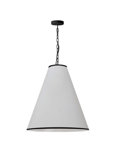 dainolite_pym-l-mb-bw