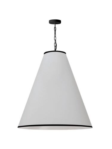 dainolite_pym-xl-mb-bw