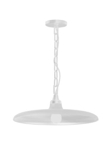 dainolite_qtn-181p-mw