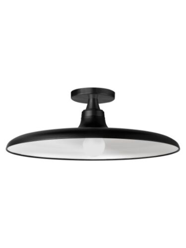 dainolite_qtn-181sf-mb_1