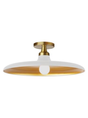 dainolite_qtn-181sf-mw-agb