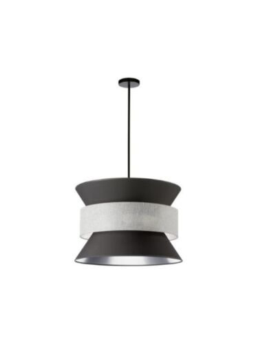 dainolite_qua-244p-bk-gry