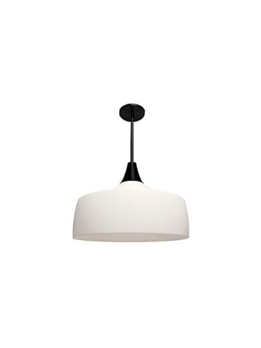 dainolite_rac-161p-mb