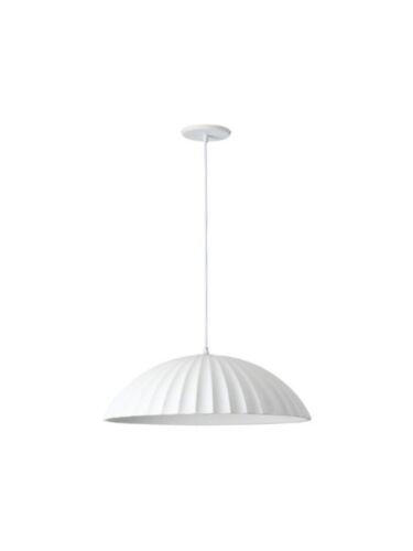 dainolite_rai-201p-mw