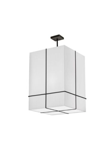 dainolite_raq-184p-mb-wh