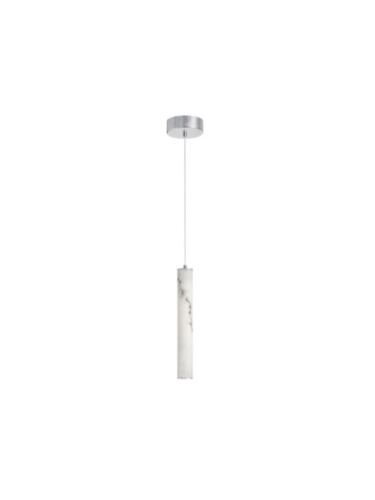 dainolite_rbn-1210p-pc-alb