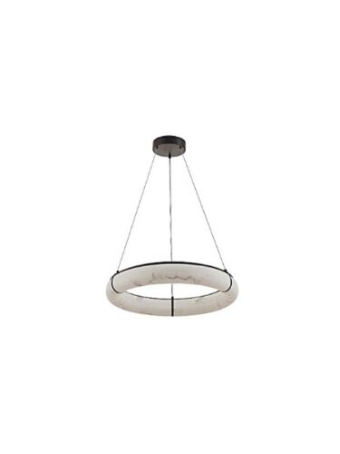 dainolite_rbn-2360ledp-mb-alb