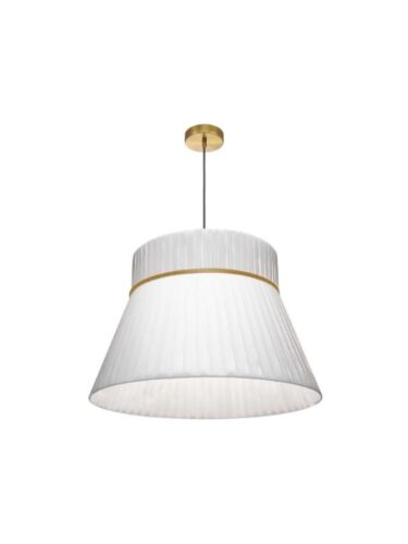 dainolite_rch-241p-agb-wh