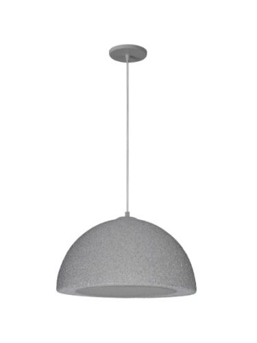 dainolite_ree-161p-gry_1
