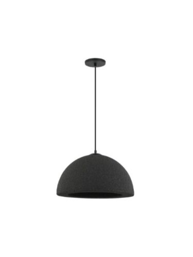 dainolite_ree-161p-mb