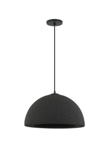 dainolite_ree-161p-mb_1