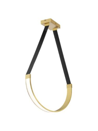 dainolite_reg-241ledp-agb