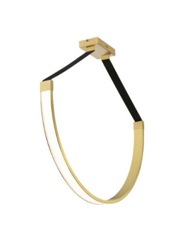 dainolite_reg-401ledp-agb