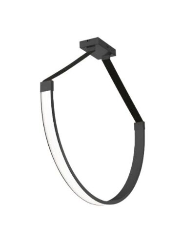 dainolite_reg-401ledp-mb