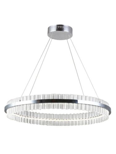 dainolite_rei-24ledc-pc
