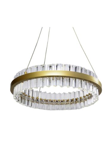 dainolite_rei-24ledc-vb