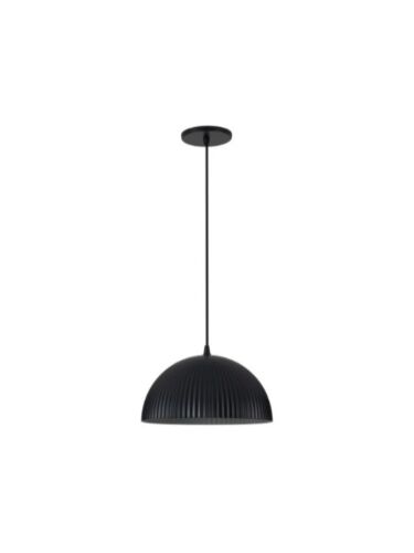 dainolite_rem-121p-mb-mb