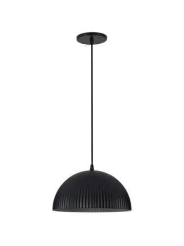 dainolite_rem-121p-mb-mb_1