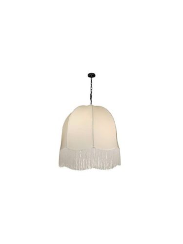 dainolite_ren-301p-mb