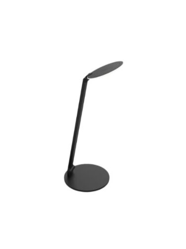 dainolite_rga-169ledt-sb