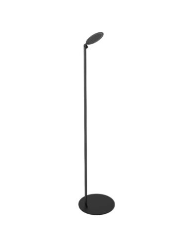 dainolite_rga-509ledf-sb_1