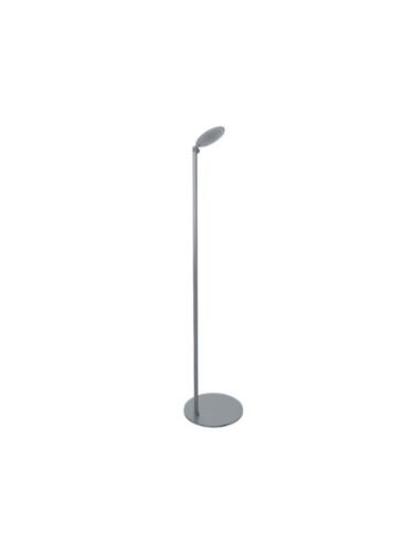 dainolite_rga-509ledf-slv
