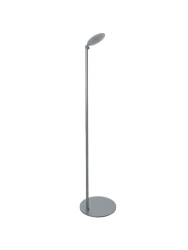 dainolite_rga-509ledf-slv_1