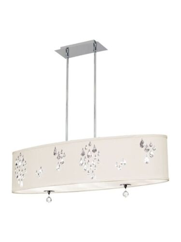 dainolite_rhi-388c-pc-695