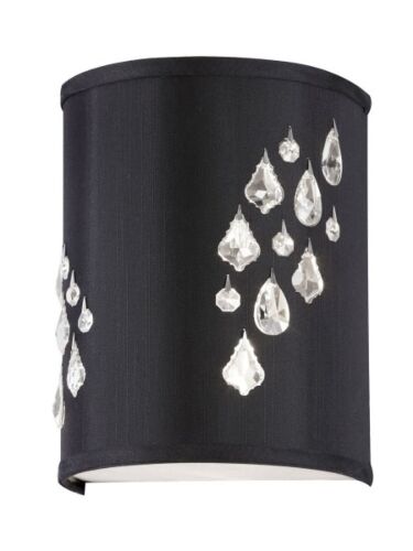 dainolite_rhi-8r-2w-694