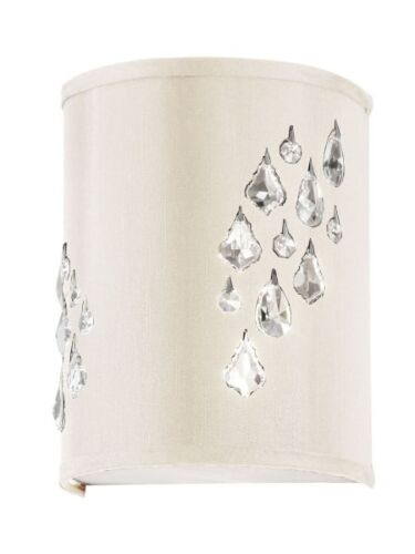 dainolite_rhi-8r-2w-695