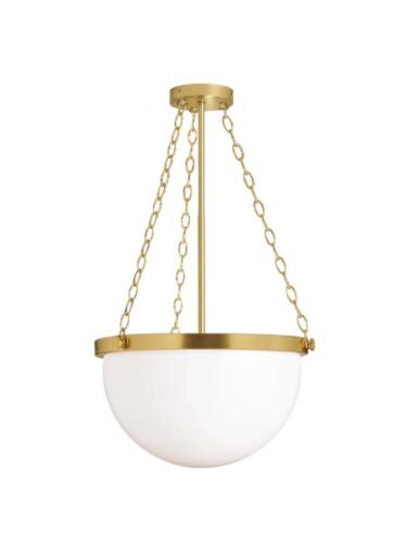 dainolite_rho-151p-mb