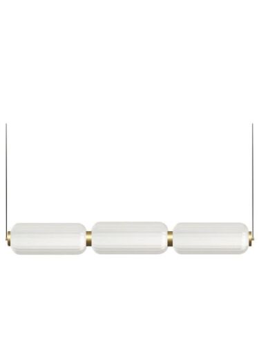 dainolite_rma-3830ledhp-agb