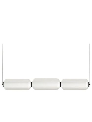 dainolite_rma-3830ledhp-mb