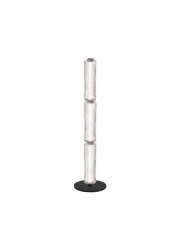 dainolite_rma-4530ledf-mb