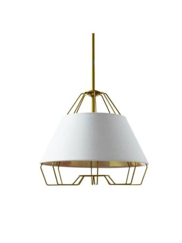 dainolite_roc-1512-692