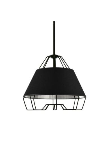 dainolite_roc-1512-697