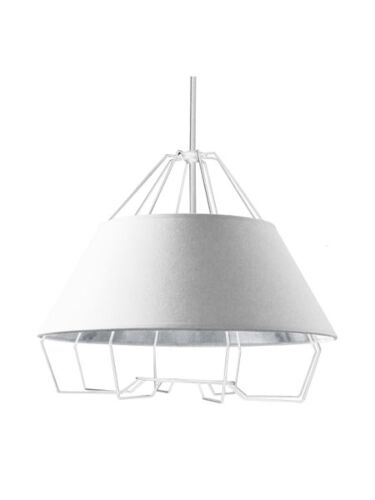 dainolite_roc-2420-691