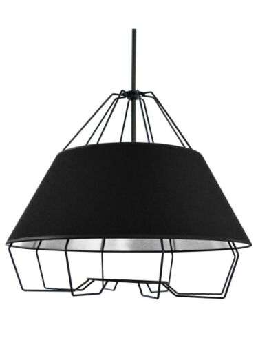 dainolite_roc-2420-697